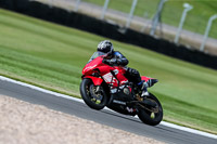 PJ-Motorsport-2019;donington-no-limits-trackday;donington-park-photographs;donington-trackday-photographs;no-limits-trackdays;peter-wileman-photography;trackday-digital-images;trackday-photos